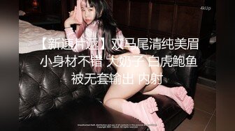  2024-11-05 XB-221 杏吧傳媒 美女喜歡被黑雞巴操 綠帽老公在旁邊拍攝