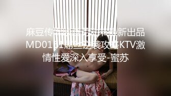 麻豆传媒映画劳动节最新出品MD0161屌丝逆袭攻略KTV激情性爱深入享受-蜜苏