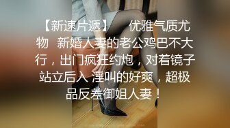 周末宾馆后入白嫩人妻