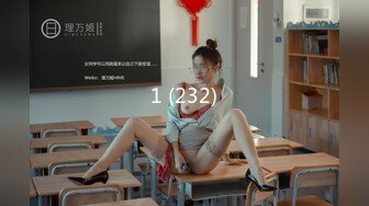 (麻豆傳媒)(rs-012)(20221214)世足狂熱絲足狂潮 ep4av篇-宋南伊