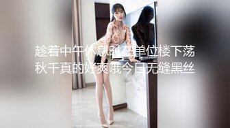 ✿网红女神✿ 猛干古风情趣肚兜极品嫩妹▌冉冉学姐▌大长腿窈窕身材圆润蜜臀 后入非常爽 顶宫激射瘫软尤物