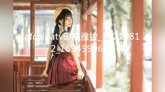 【新速片遞 】 ⭐⭐⭐【新片速遞】2023.5.19，【换妻极品探花】密码房，人妻可遇不可求，新人小幼师，淫荡群P，操的激情四射