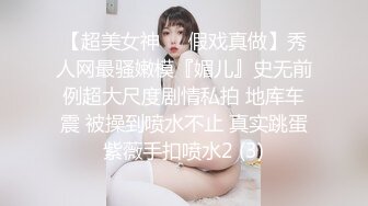 【cos系列】她似乎真的很享受，所以你让她每天早上吞下你的阴茎并吞下你的精液。月野渚