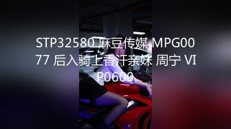 5/8最新 骚货孕妇kbamsp大尺度私拍自插白虎粉穴深喉VIP1196