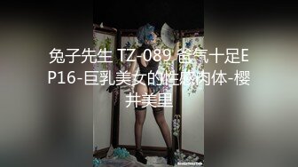 众人求档 大神酒风winewinding约炮20岁四川黄发大奶妹BB很嫩