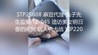 还是那个01年小护士不让内射