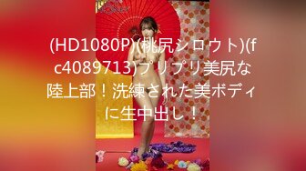 【麻豆传媒】md-0323-2 淫乱青春印象 下-夏晴子、孟若羽