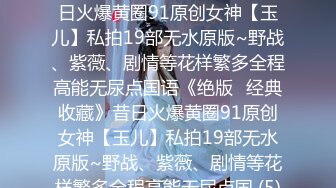 AI换脸视频】宋轶 女王足交调教