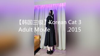 【小小寻花】约操骚熟女驾车带回房间操逼，进来就脱光开操，猛怼骚穴骑乘位，浪叫呻吟不断