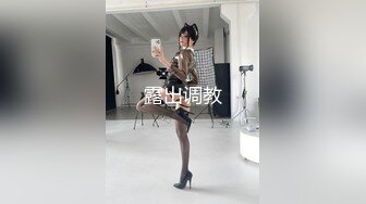 【常人离れにエロい彼女が一般人を巻き込んで羞耻プレイ！】桁违いのエロさが自慢の彼女がお酒パワーを贳って更に淫乱状态に升格！近くにいたお客さんにおっぱいを揉ませちゃったり、フェラまでしちゃって大暴走wそんな耻辱な様子も楽しんじゃう彼氏もギンギンフル勃起状态になっちゃったので远虑なく中出しSEXしちゃい