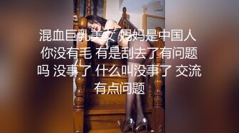 精主TV✨ 台球JK女助教调教小公狗 足交舔耳酥到不行 凌辱中享受 猛艹主人小穴内射