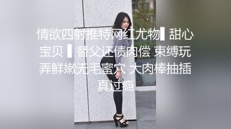 女友给我口交口活不错