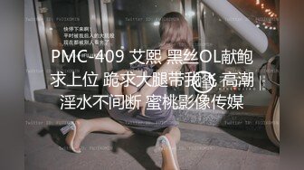 《威哥全国探花》深夜约炮经验老道的十八岁童颜美少女酒店激情啪啪