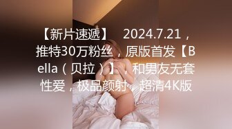 2023-2-27【用利顶你】双马尾金发外围美女，170CM细腰大长腿，翘起屁股随便玩，扛起美腿爆草，美女很配合