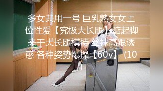 【MD-0090】实习男优3一女二男超长50分钟激战女优老师的肉体考验