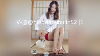 【OnlyFans】黑珍珠美女 AmiraWest 最全合集 114