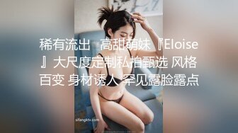 ★☆稀缺资源☆★你的女神有钱人的母狗！推特富二代【上海大少爷】订阅性爱私拍，约炮各行各业极品露脸母狗，人生赢家2 (1)