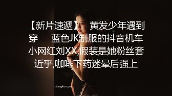 杭州调教母狗，杭州收女M扣扣1124123479