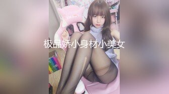 XSJKY-072 赖昀希 绑架欲女富婆反被操到榨干 性视界传媒