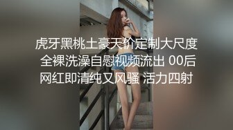 高校附近情趣酒店偷拍大学生情侣下课换上JK制服就迫不及待开房打炮