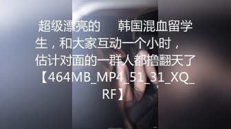 云上会所KTV之偷拍女厕所YSHS 93