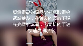 商场女厕全景偷拍 黑色连衣裙美女阴毛看着很硬