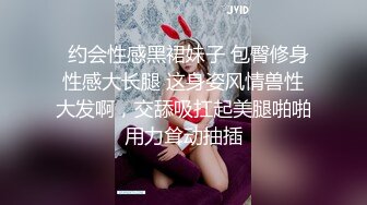 骚气女主播兔兔复出双人啪啪秀口交诱惑不要错过(VIP)