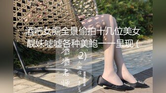 【凯迪探探长】新人酒店偷拍，风姿绰约小少妇，女人味爆棚骚货一枚，鲍鱼急不可耐需插入，淫叫不断真刺激