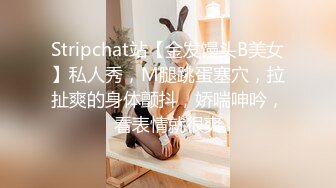 Onlyfans 台湾网红吴梦梦 颜射巨乳OL口交扫除求加薪