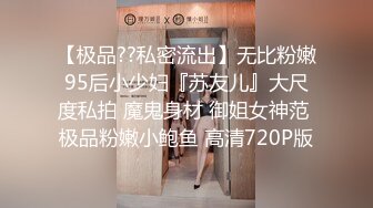 《母子乱伦》趁妈妈喝多了把她的大腿分开看到我妈完整的下面时⭐我终于是没忍住亲了上去