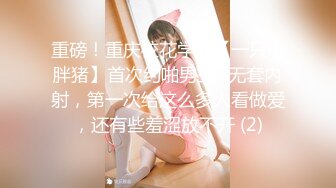 【性虐调教❤️猫娘女神】推特SM大神『ILLUSIO』最新调教COS女奴性爱甄选 捆绑口爆虐操