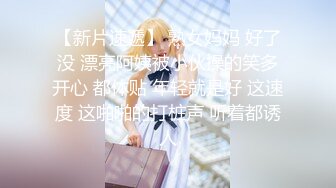 ❤️1月最新订阅，OF推特25万粉爱健身的撸铁网红【蜜糖】私拍②，表里不一私密生活糜烂，紫薇打炮极度反差是个性爱行家