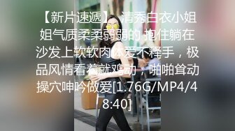 顶级女神反差泄密！推特九头身巨乳博主【媛媛】私拍，啪啪露出床上一点女神形象没有母狗属性拉满