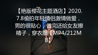 同时约炮健美教练和职业办公OL露脸玩3P,帝王般享受(VIP)