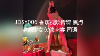 极品稀缺破解摄像家庭摄像头拍到一对女同家里沙发磨豆腐 深情热吻 相互抚摸 情到深处 上位深磨 高清720P版