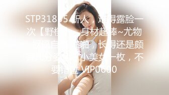 欧美大奶喜欢女女自嗨的博主Emily Balfour合集【445V】 (107)