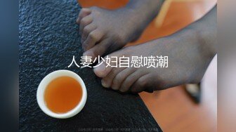 国产麻豆AV 麻豆US LAX0032 吊带袜天使诱惑下属 Brooklyn Gray