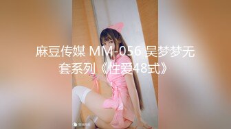 02舞蹈女友，制服诱惑，露脸