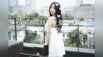 5/16最新 阿强探花约炮兼职女模特颜值不错穿上性感得黑丝调情VIP1196