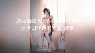 狂草我的90后大奶女友,高清露脸 08