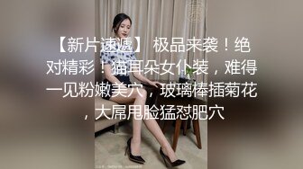 OnlyFans爆乳女神❤️ 高铁紫薇女神『Naomii』性爱内射户外露出VIP订阅 与男友众多刺激