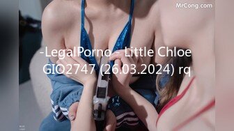 (4K)(fc3160448)個人撮影エロ可愛い美人人妻と不倫旅行でイチャラブ中出しSEX4K高画質完全フルver (1)