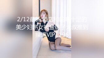 2/12最新 酒店和韵味十足的美少妇熟女被金链子大叔推到操逼VIP1196