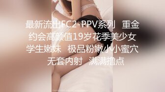 [在线国产]夫妻直播做爱各种姿势齐上阵女的叫的很淫荡还爆粗口女的身材颜值还好逼逼够粉