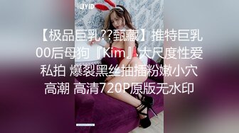 冒充舞蹈老师让好身材的妹子脱光了洗澡 看看身材怎么样