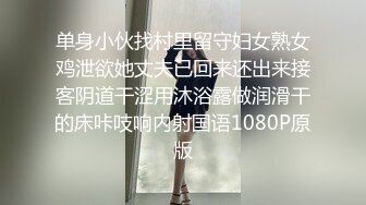 某音下海的豪车销售，受不了金主的金钱诱惑最终沦为母狗，全套完整在简阶