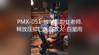 PMX-051-放学后的女老师.释放压抑已久的欲火-白星雨