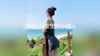 【极品媚黑绿帽淫妻】淫妻熟妇 Yseyo 奶大臀肥腰细 和大屌黑超群交淫乱 野外街道车震各种乱操 高清1080P原版 (1)