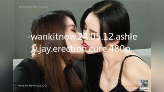 Love to masturbate - female orgasm (ph6012f8beac446)