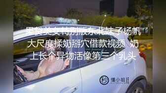 某会员站超级粉丝群流出极品模特私拍掰B视频